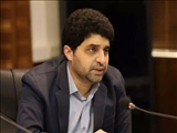پیگیری ایمن سازی بیمارستان و شهربازی ها توسط فرمانداری / رویکرد جدید اجرای فرآیندهای HSE در شهر تهران