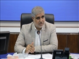 ساماندهی صنوف کلانشهر تهران نیازمند طرح جامع و دقیق