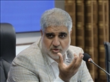 هنر در کالبد فرهنگ و تبیین آن در جامعه نقش بی بدیلی دارد