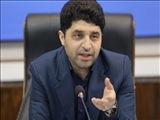 پیاده سازی برنامه هماهنگ جهت تسهیل رفت و آمد مسافران تاکسی فرودگاه مهرآباد