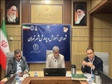 نقش کلیدی و جریان ساز آموزش و پرورش در تقویت، آگاهی و مشارکت عمومی در انتخابات آگاهانه کشور