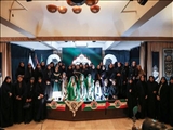 نی‌نامه‌های عاشورایی