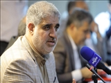 رصد و پیشبرد برنامه اقدام مشترک ۳۴گانه ارتقای ایمنی بازار بزرگ توسط فرمانداری تهران