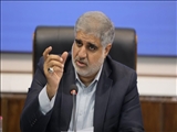 تاکید فرماندار تهران بر ایمن سازی و رفع نقاط حادثه خیز کلیه معابر پایتخت