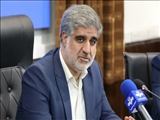 اشتغال زایی ۳هزار نفری با بهره برداری از طرح های عمرانی کلان شهرستان تهران در هفته دولت ۱۴۰۳