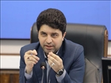 ارتقای ایمنی بازار زیر ذره بین فرمانداری تهران