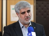 مطابق مصوبه شورای ترافیک فرمانداری تهران، محدوده حادثه خیز خیابان استخر با فوریت ایمن سازی شد