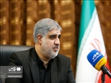 ایمنی بازار تهران در دستور کار ویژه فرمانداری تهران