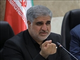رشد ۲۵۰ درصدی در صدور پروانه ساخت برای بافت‌های فرسوده شهر تهران