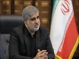 اجرای طرح کهاب در پمپ بنزین‌های پایتخت در راستای کاهش بخارات بنزین