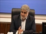 اطلس آسیب های اجتماعی کلانشهر تهران ایجاد می شود