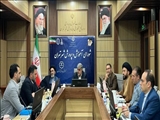اهمیت توجه به فریضه نماز در برنامه های فرهنگی مدارس