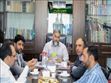 شناسایی ظرفیت ها و توانمندی های روستاهای تابعه شهرستان