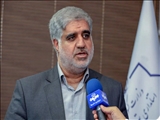 تغییر در آئین نامه هیئت وزیران جهت ساماندهی حمل و نقل دانش آموزان پایتخت با پیگیری های فرمانداری تهران