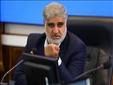 بررسی وضعیت معابر در اولین روز بازگشایی مراکز آموزشی