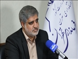 پیگیری جدی طرد اتباع غیر مجاز در پایتخت
