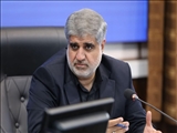 لزوم اجرای برنامه های عجین شده با پیشینه ایرانی اسلامی در هفته فرهنگی تهران