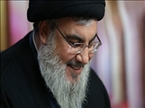 پیام فرماندار تهران به مناسبت شهادت سید مقاومت