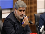 تاکید فرماندار تهران بر پایداری آب در پایتخت