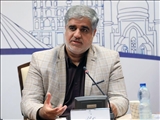 بیش از ۱۰۵ برنامه در هفته فرهنگی تهران اجرا می شود