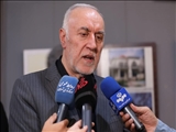 ظرفیت‌های فرهنگی- اجتماعی پایتخت در هفته فرهنگی تهران تبیین شود