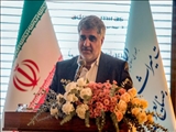 تهران ۱۳ میلیونی مقصد گردشگری بسیاری از هموطنان و توریست ها است