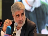 تاثیرگذاری بقاع متبرکه در فضای هنر و معماری شهر