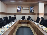 دبیرخانه دائمی اوقات فراغت دختران پایتخت تشکیل می شود