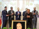 در راستای ترویج و گسترش فرهنگ نیکوکاری در جامعه