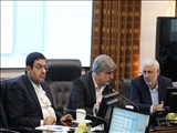 از بررسی احداث آرامستان های جدید تا قيمت پايه غرف مراکز ميادين ميوه و تره بار
