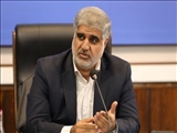 مراسم تقدیر از مسئولان امور بانوان دستگاهها