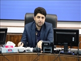 به ریاست معاون هماهنگی امور عمرانی فرماندار،