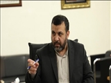 جلسه هم اندیشی اجرای طرح سرشماری کشاورزی در شهرستان تهران