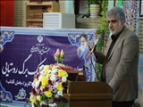 لزوم حفظ بافت فرهنگی و سنتی روستاها