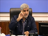 کمبود فضاهای آموزشی با هم افزایی مرتفع می شود