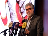نگاه خیرین حوزه ورزش، نگاه مترقی در حوزه جوان و کشور است