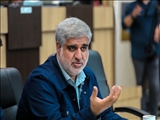 تمرین توان افزایی دوره بقا در شرایط سخت دهیاران