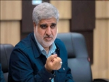 مانورهای مدیریت بحران در راستای به صفر رساندن خسارات ناشی از حوادث است
