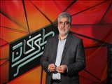 قدردانی فرماندار تهران از مردم برای حضور پرشور در راهپیمایی یوم الله ۱۳ آبان ماه