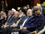 یادواره شهدای دانش‌آموز تهران بزرگ