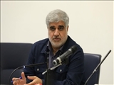 دیپلماسی آموزش منجر به بیمه شدن روابط ناگسستنی کشورها با ایران می شود