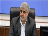 فرمانداری موضوعات اتحادیه ها را در راستای خدمات رسانی ایمن پیگیری می کند