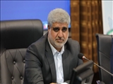 بررسی معضلات منطقه ۱۸ در فرمانداری تهران