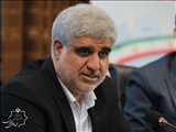 ۴۸ کلان پروژه پیشران عمرانی تهران بزرگ در حال تکمیل