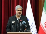 از تشکیل ۲۰ ستاد انتخاباتی منطقه‌ای در تهران تا حل مشکل روستاهای مسگرآباد و سرخه‌ حصار