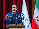 با اتباع غیرمجاز بر اساس قانون برخورد می‌کنیم