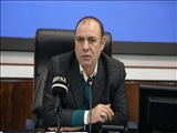 ایمن سازی بیش از ۶۰ درصدی نقاط حادثه خیز در جهت کاهش تصادفات پایتخت