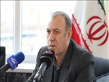 اهمیت توجه به موضوع امید آفرینی در جامعه