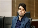 ترافیک متغیر دلیل تفاوت نرخ کرایه تاکسی‌ در پایتخت