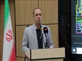 تدوین برنامه جامع تحولی در جهت رفع فرسودگی شبکه برق پایتخت
